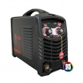Зварювальний інвертор EDON PRO MMA-250 